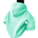 Shein Solid Color Loose Casual Hoodie - Autumn/Winter