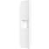 VICCO Mobile Bagno Alto 36.4 x 190.5 cm