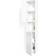VICCO Mobile Bagno Alto 36.4 x 190.5 cm
