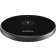 Yealink VCM36-W Video Conferencing Microphone Array