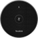 Yealink VCM36-W Video Conferencing Microphone Array