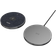 Yealink VCM36-W Package
