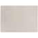 H&M Cotton Terry Bath Mat 50 x 70