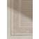H&M Cotton Terry Bath Mat 50 x 70