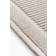 H&M Cotton Terry Bath Mat 50 x 70