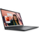 Dell Inspiron 3530 Laptop 39.6 cm