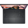 Dell Inspiron 3530 Laptop 39.6 cm
