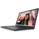 Dell Inspiron 3530 Laptop 39.6 cm
