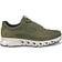 ecco Multi-Vent GTX Leather - Grøn