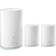 Huawei WiFi Q2 Pro 1+2 Mesh Network Router