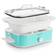 MegaChef MGSL-5000-T Casserole Slow Cooker