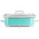 MegaChef MGSL-5000-T Casserole Slow Cooker