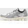 Asics Min-Nano x Gel-Nimbus 10.1 - White/Sheet Rock