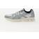 Asics Gel-Nimbus 10.1 Sheet Rock - White