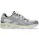 Asics Min-Nano x Gel-Nimbus 10.1 - White/Sheet Rock