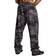 Gasp Original Mesh Pants