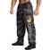 Gasp Original Mesh Pants