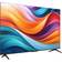 TCL 75T7B 75-Zoll Pro
