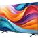 TCL 75T7B 75-Zoll Pro