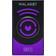 Walabot DIY 2 Advanced Stud Finder and Wall Scanner