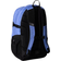 The North Face Borealis Classic Rygsæk - Virtual Blue/THF Bla