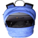 The North Face Borealis Classic Rygsæk - Virtual Blue/THF Bla