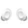 Samsung Galaxy Buds FE Mystic White