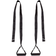 inSPORTline Multi Pull Up Bar HR5003