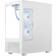 Thermaltake FTW Elite Snow Gaming-PC