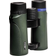 Focus Observer 10x42