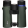 Focus Observer 10x42