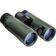 Focus Observer 10x42