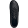 adidas Predator Club FG Children, Black