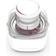 Cuisinart 1-Pint Wonder Ice Cream Maker