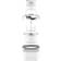 Cuisinart 1-Pint Wonder Ice Cream Maker
