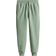 H&M Boys Green Cotton sweatshirt joggers 10-11Y