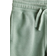 H&M Boys Green Cotton sweatshirt joggers 10-11Y