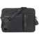 Ideal of Sweden Elevated Datorfodral 16" Black
