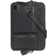 Ideal of Sweden Elevated Datorfodral 16" Black