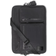 Ideal of Sweden Elevated Datorfodral 16" Black