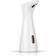 MTK 200 ml Kotitalouksien Automaattinen White