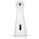 MTK 200 ml Kotitalouksien Automaattinen White