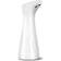 MTK 200 ml Kotitalouksien Automaattinen White