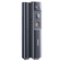 Baseus Multifunctional Orange Dot