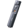 Baseus Multifunctional Orange Dot