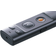 Baseus Multifunctional Orange Dot