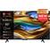 TCL 50P755K Ultra