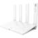 Huawei WiFi AX3 DC