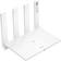 Huawei WiFi AX3 DC