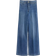 Lindex Wide Stretch Jeans With Leg